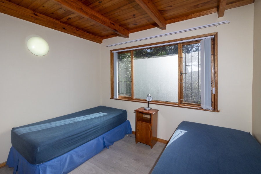 3 Bedroom Property for Sale in West Bank Eastern Cape